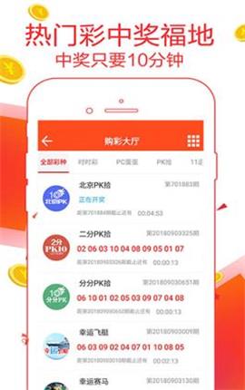 揭秘精準(zhǔn)王中王，7777788888背后的秘密，揭秘精準(zhǔn)王中王背后的秘密，數(shù)字組合77777與88888的神秘面紗
