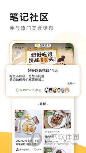澳門(mén)三肖三碼準(zhǔn)精預(yù)測(cè)，揭秘黃大仙的神秘面紗與精準(zhǔn)解讀，澳門(mén)三肖三碼精準(zhǔn)預(yù)測(cè)揭秘，黃大仙的神秘面紗與解讀之道