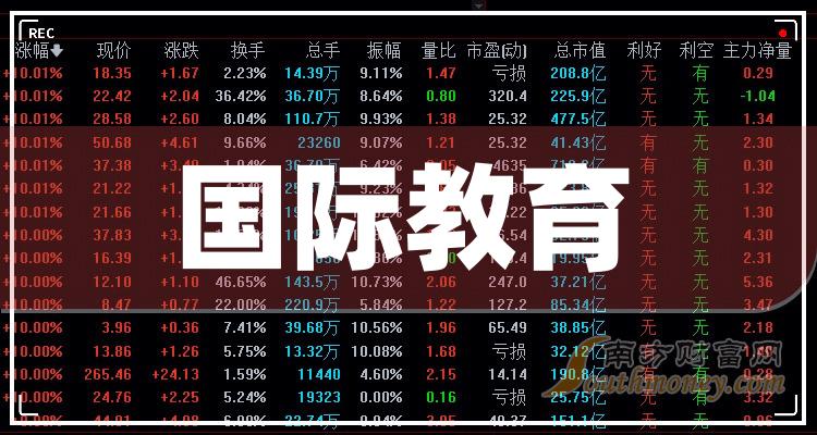 澳門管家婆，揭秘精準(zhǔn)澳之秘密，澳門管家婆揭秘精準(zhǔn)澳彩秘密