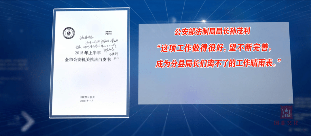 揭秘彩票秘密，掌握精準四肖77777與88888的奧秘，揭秘彩票精準四肖奧秘，77777與88888的秘密揭曉