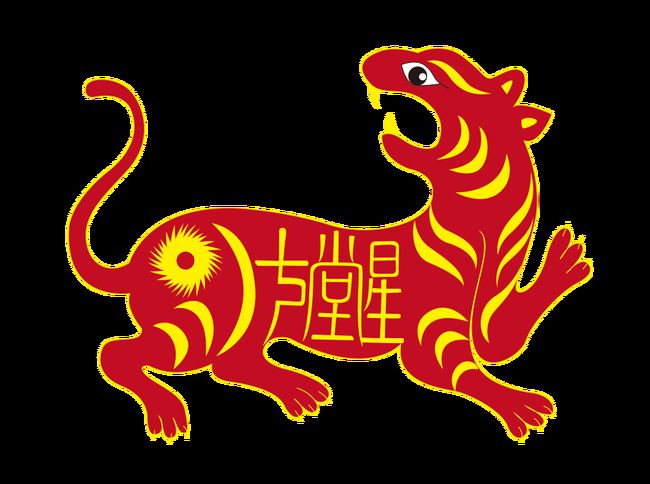 7777788888免費精準(zhǔn)生肖解析，探索你的生肖運勢，探索生肖運勢，精準(zhǔn)解析生肖運勢，洞悉未來走向