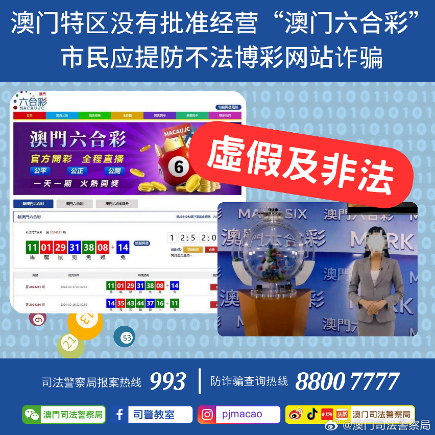 澳門管家婆精準(zhǔn)預(yù)測(cè)，揭秘澳門與香港的精準(zhǔn)預(yù)測(cè)之道，澳門與香港預(yù)測(cè)揭秘，管家婆精準(zhǔn)預(yù)測(cè)之道
