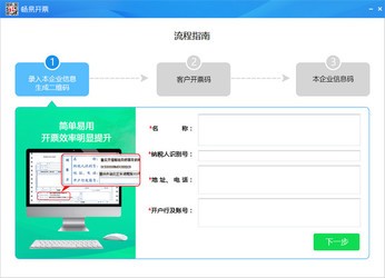 揭秘管家婆第100期中獎秘籍，探索管家2025的神秘面紗，揭秘管家婆第100期中獎秘籍，探索神秘面紗下的管家2025
