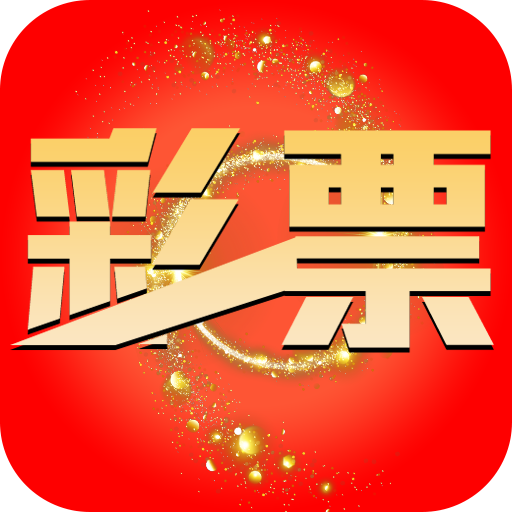 揭秘7777788888管家婆四肖，全面解析與SEO優(yōu)化指南，揭秘777778管家婆四肖選擇與SEO優(yōu)化全攻略