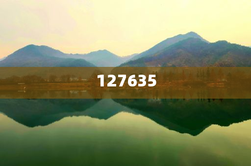 探索新精準(zhǔn)傳真，揭秘?cái)?shù)字組合7777788888的神秘面紗，揭秘?cái)?shù)字組合7777788888的神秘面紗，探索新精準(zhǔn)傳真之旅