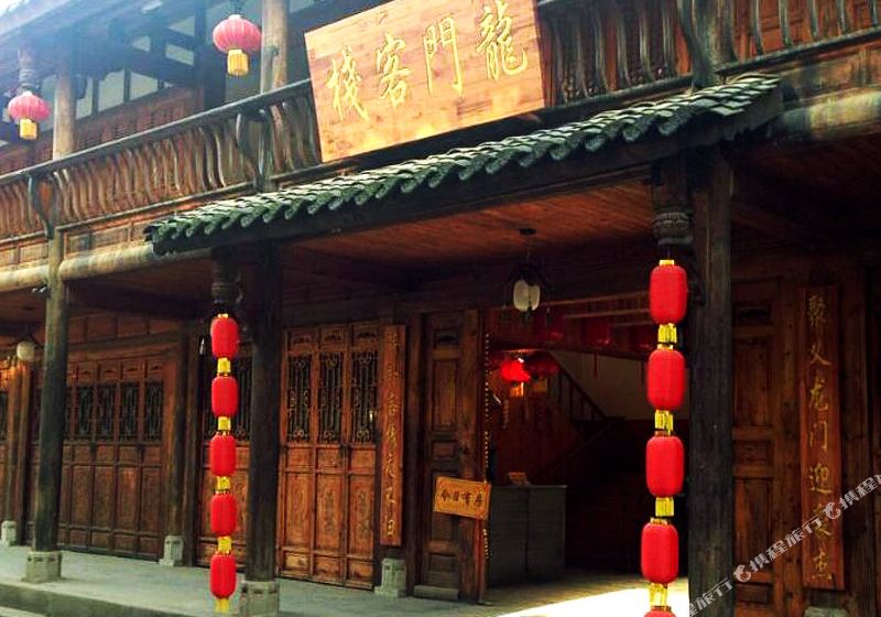 龍門客棧，探索神秘之旅的絕佳之地 7777788888龍門客棧的獨(dú)特魅力，龍門客棧，神秘之旅的絕佳目的地，獨(dú)特魅力探索