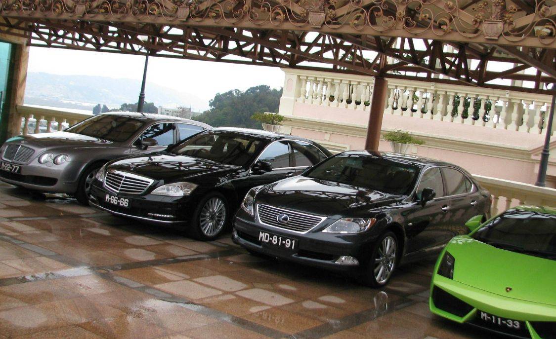 探索神秘的車輛連碼世界，7777788888車連碼解析，揭秘車輛連碼之謎，特殊車連碼7777788888深度解析