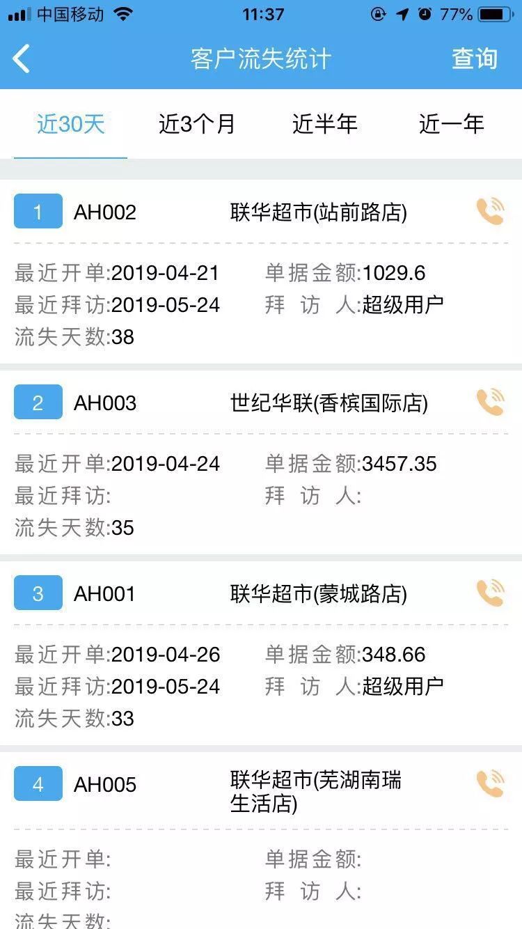 揭秘，77778888管家婆最新動態(tài)與消息，揭秘，77778888管家婆最新動態(tài)與內(nèi)幕消息