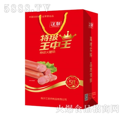 王中王493333中特大全，深度解析與SEO優(yōu)化策略，王中王493333中特大全，深度解析與SEO優(yōu)化策略指南