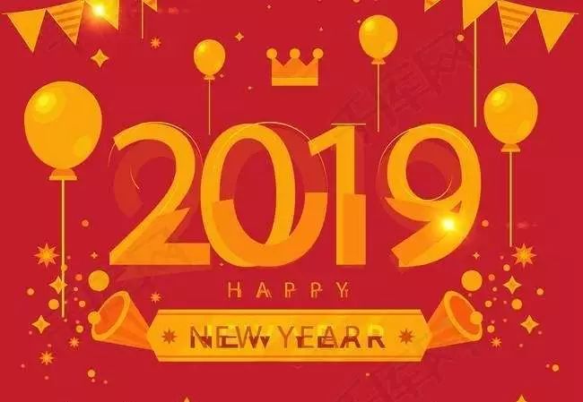 王中王493333中特馬特色，深度解析與探索，王中王彩票特色深度解析與探索，揭秘彩票背后的秘密