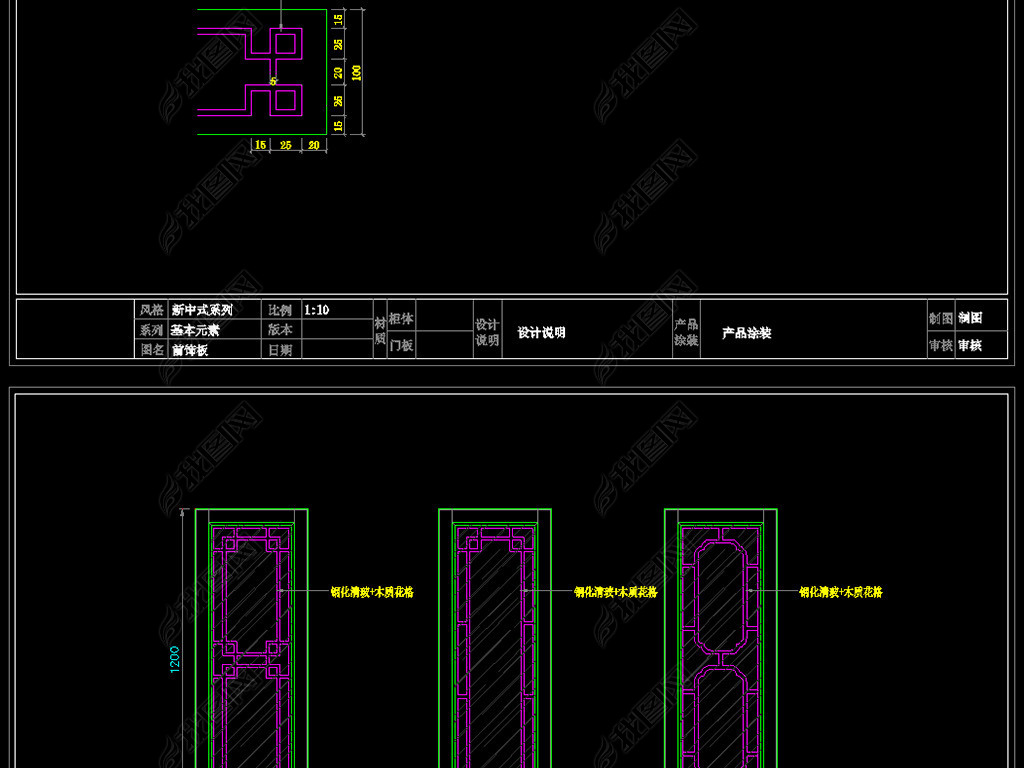 新門內(nèi)部資料免費(fèi)提供最新章節(jié)下載，探索與發(fā)現(xiàn)，新門內(nèi)部資料最新章節(jié)免費(fèi)下載，探索與發(fā)現(xiàn)的旅程
