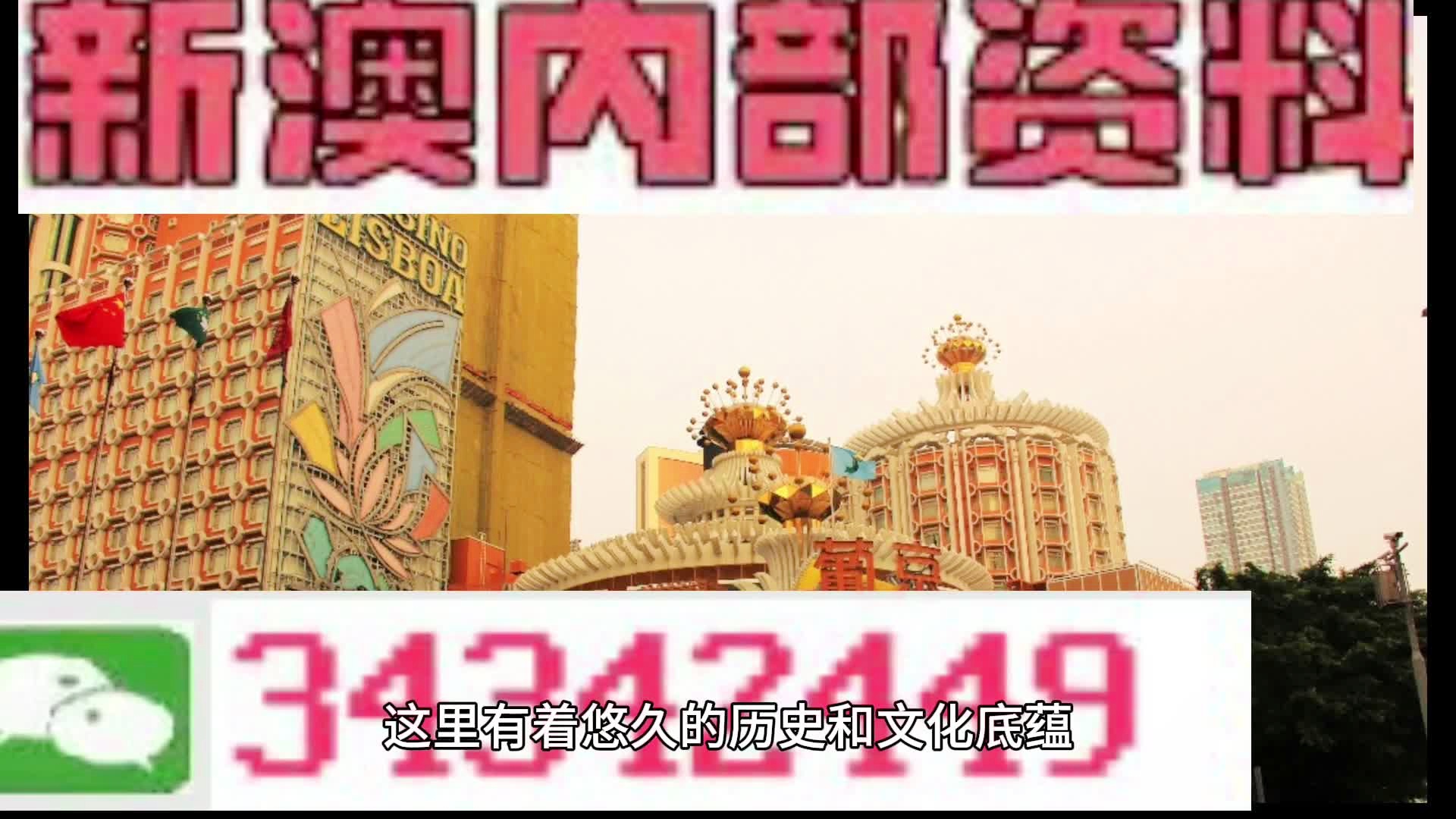 新門內(nèi)部資料大全免費(fèi)查詢——探索未知領(lǐng)域，獲取寶貴資源，新門內(nèi)部資料免費(fèi)探索，揭秘未知領(lǐng)域，獲取寶貴資源大全
