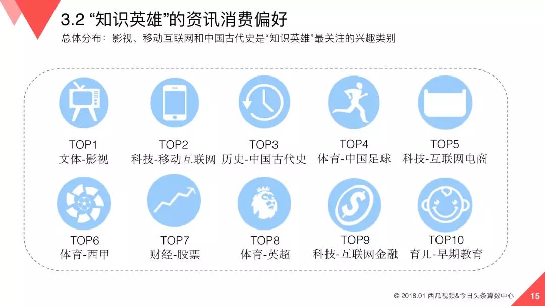 管家與100管家婆中獎(jiǎng)概率解析，管家與管家婆中獎(jiǎng)概率深度解析