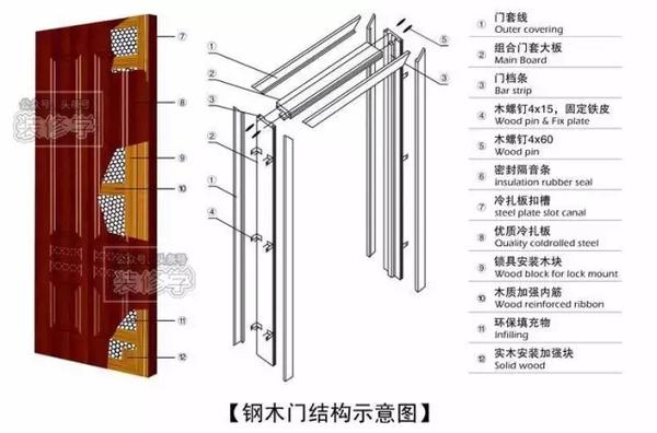 新門內(nèi)部資料免費(fèi)獲取指南，新門內(nèi)部資料獲取指南，免費(fèi)獲取秘籍揭秘！