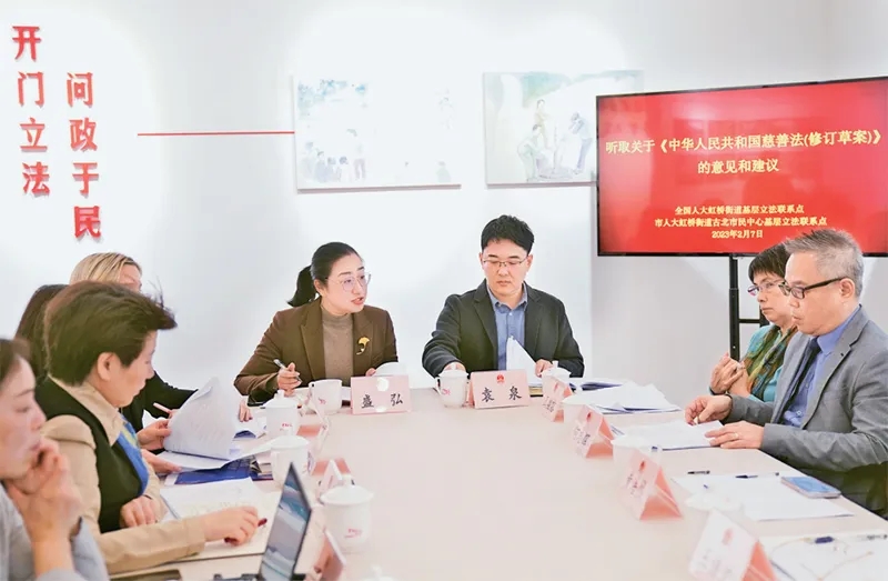 王中王MBA，一肖一特一中之路的卓越之旅，王中王MBA，卓越之旅，一肖一特一中之路