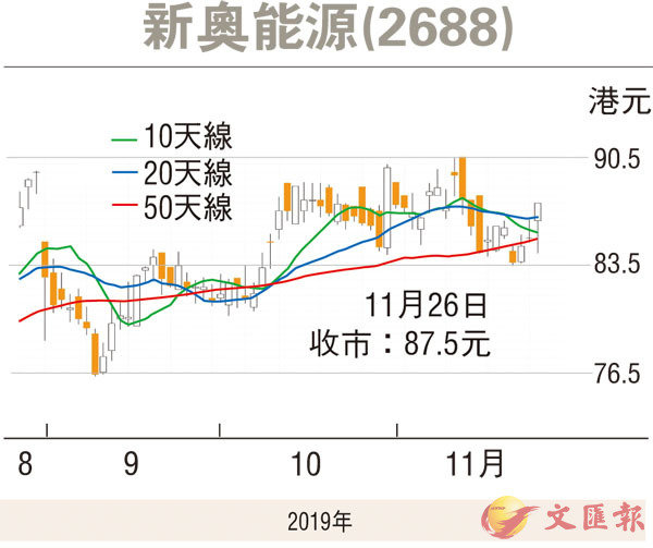 揭秘新奧歷史開獎，未來展望與精彩瞬間回顧（2025版），揭秘新奧歷史開獎，回顧精彩瞬間與未來展望（2025版）