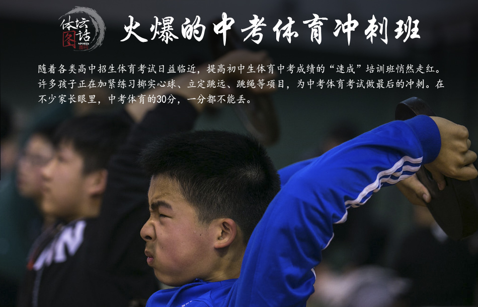 香港鐵算4887免費(fèi)正版資料，全面解析與深度探索，香港鐵算4887正版資料解析與深度探索，全面揭秘免費(fèi)正版資源