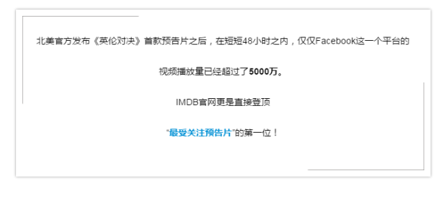 深度探索與精準預測