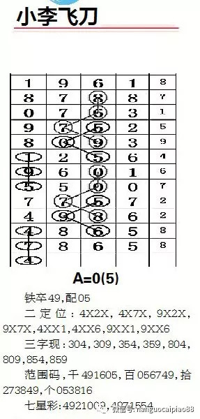 新澳平碼出碼公式，揭秘背后的秘密與策略，揭秘新澳平碼出碼公式，背后的秘密與策略解析