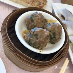 澳門好彩海鮮酒家，品味海鮮美食的絕佳之選，澳門好彩海鮮酒家，海鮮美食的絕佳品味之選