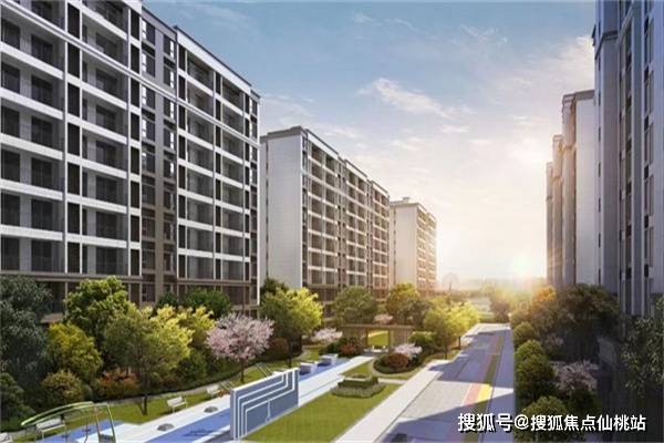 新澳2025最新資料大全紅雙喜話門(mén)六合傳真