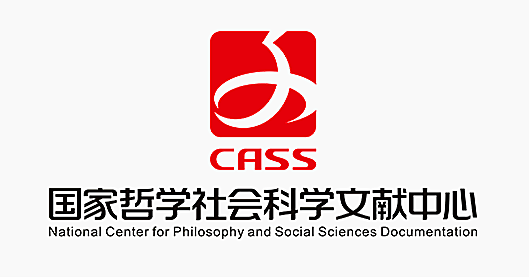 2024年澳彩600圖庫與944cc資料免一費(fèi)大全——最新資源匯總，2024年澳彩最新資源匯總，600圖庫與944cc資料免費(fèi)大全