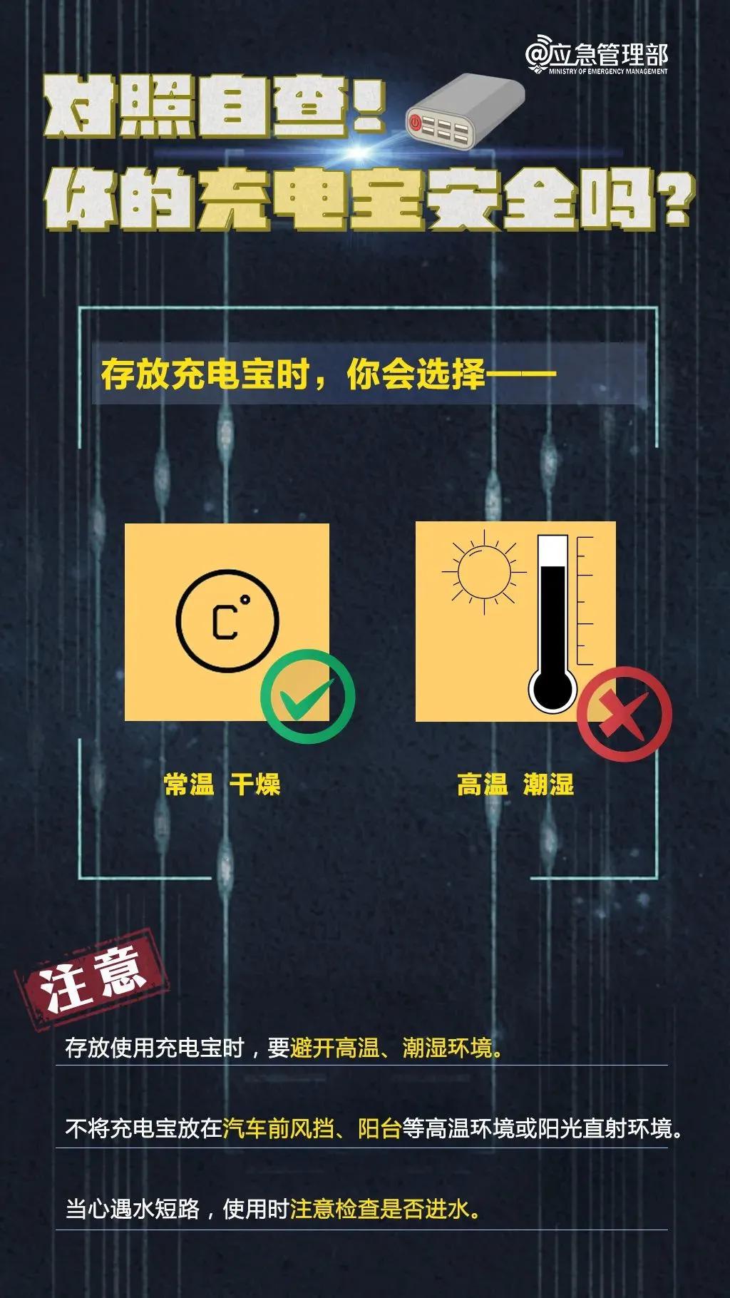 揭秘精準(zhǔn)預(yù)測跑狗秘籍，掌握數(shù)字密碼77777與88888的秘密，揭秘跑狗數(shù)字密碼，掌握77777與88888的秘密秘籍！