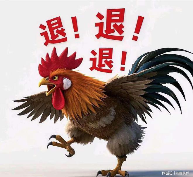 今晚特馬生肖必開資料，深度解析與預(yù)測，深度解析與預(yù)測，今晚特馬生肖必開資料揭秘