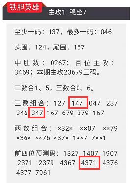 4987鐵算結果開獎結果小，深度解析與預測，4987鐵行彩票開獎結果深度解析與小概率預測