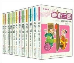 獨家首發(fā)今日7777788888跑狗圖正版發(fā)布，獨家首發(fā)，今日正版跑狗圖7777788888獨家呈現(xiàn)