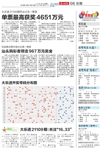 新澳100%中獎(jiǎng)資料