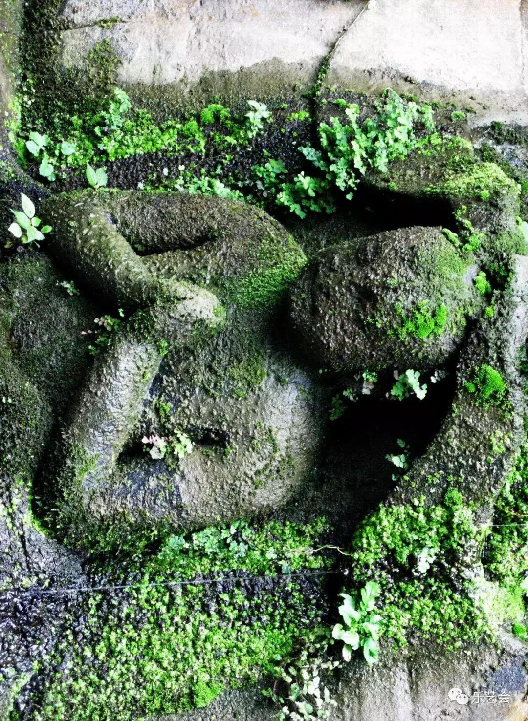 澳門九龍圖庫預(yù)測(cè)