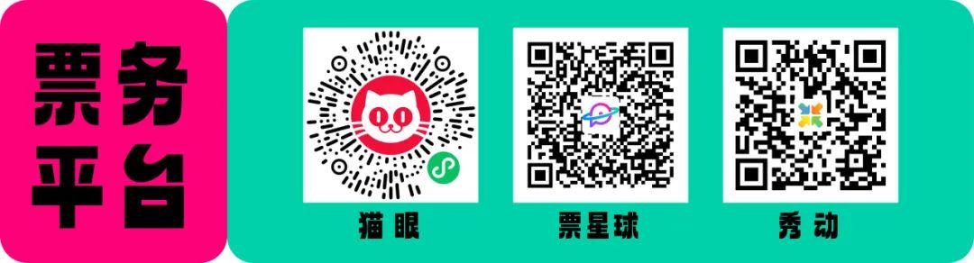 探索十七圖庫(kù)正版資料大全，優(yōu)質(zhì)資源的聚集地，十七圖庫(kù)正版資料大全，優(yōu)質(zhì)資源探索聚集地