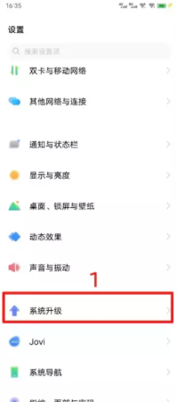 白小姐的精準(zhǔn)免費四肖，揭秘背后的秘密與真相探索，白小姐精準(zhǔn)免費四肖揭秘，真相背后的秘密探索之旅
