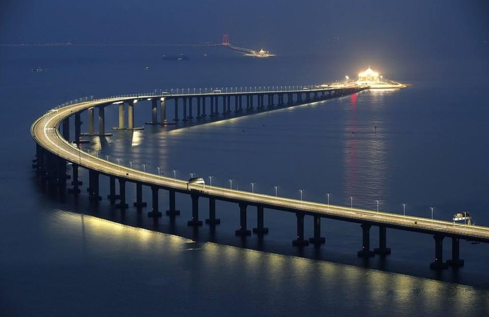 2025新澳門精準(zhǔn)免費(fèi)大全，全面解析澳門未來展望與最新資訊，澳門未來展望與最新資訊全面解析，澳門精準(zhǔn)免費(fèi)大全（2025版）