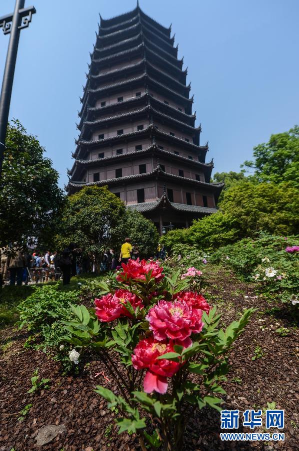 六和彩開(kāi)碼資料網(wǎng)——探索彩票世界的門(mén)戶(hù)，六和彩開(kāi)碼資料網(wǎng)，彩票世界探索之門(mén)