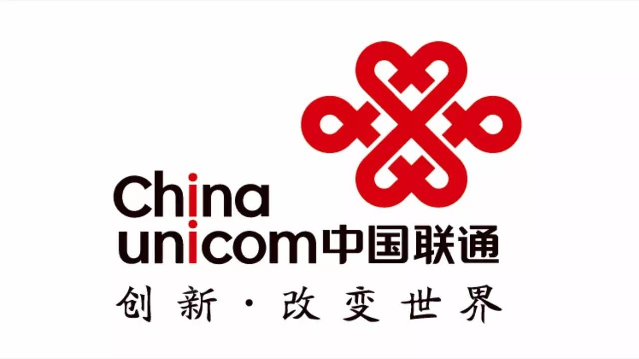 新奧今晚必中一注，揭秘彩票背后的秘密策略與好運(yùn)之道，揭秘彩票背后的秘密策略與好運(yùn)之道，新奧今晚必中一注！