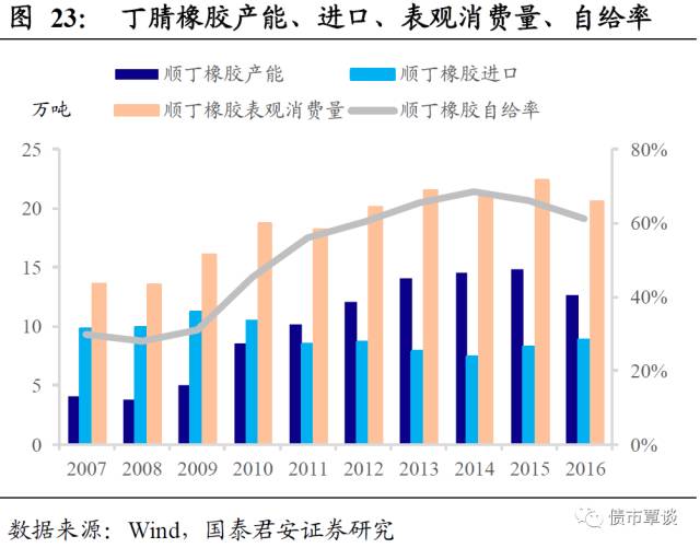 新澳門(mén)出彩綜合走勢(shì)，深度解析與探索，新澳門(mén)出彩綜合走勢(shì)深度解析與探索揭秘