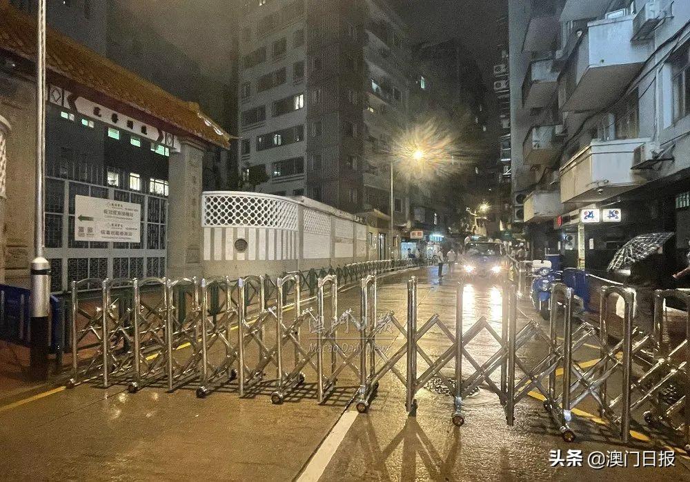 澳門碼今晚開的資料，探索澳門彩票的奧秘，澳門彩票今晚開獎揭秘，探索澳門碼的奧秘