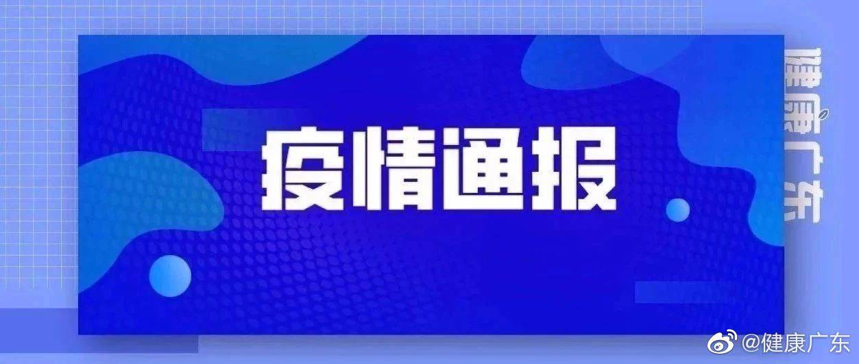新澳門天天開(kāi)好彩，探索2025年彩票市場(chǎng)的無(wú)限可能，新澳門天天開(kāi)好彩，展望2025年彩票市場(chǎng)的無(wú)限潛力