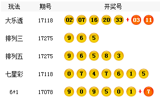 澳門美人魚論壇com最新開(kāi)獎(jiǎng)結(jié)果及熱門討論，澳門美人魚論壇最新開(kāi)獎(jiǎng)結(jié)果與熱門討論匯總