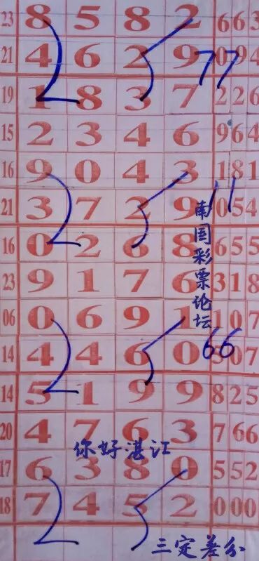 三字爆特肖，揭秘生肖魅力與SEO優(yōu)化策略，揭秘生肖魅力與SEO優(yōu)化策略，三字關(guān)鍵詞特肖分析