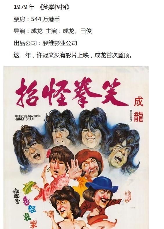 二四六香港資料期期中，深度解析與SEO優(yōu)化策略，深度解析香港期期中資料，SEO優(yōu)化策略揭秘