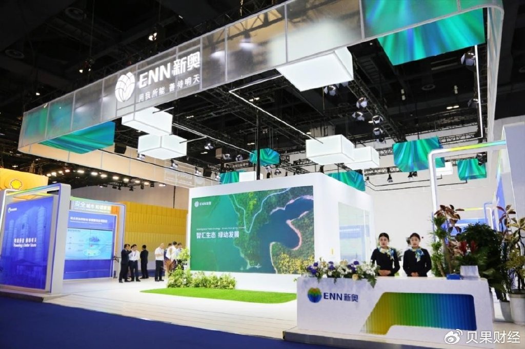 新奧2025今晚開獎結(jié)果揭曉，期待與驚喜并存，新奧2025今晚開獎，揭曉期待與驚喜并存的結(jié)果