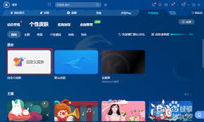 揭秘，77778888管家婆的背景與故事，揭秘，管家婆背后的故事與背景探秘