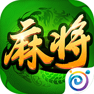 澳門精準(zhǔn)七尾正反，探索與策略，澳門精準(zhǔn)七尾正反，探索與策略揭秘
