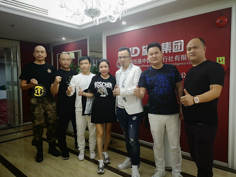 香港王中王最快開(kāi)獎(jiǎng)結(jié)果出爐，揭秘彩票背后的秘密，揭秘香港王中王彩票開(kāi)獎(jiǎng)背后的秘密，最新開(kāi)獎(jiǎng)結(jié)果出爐！