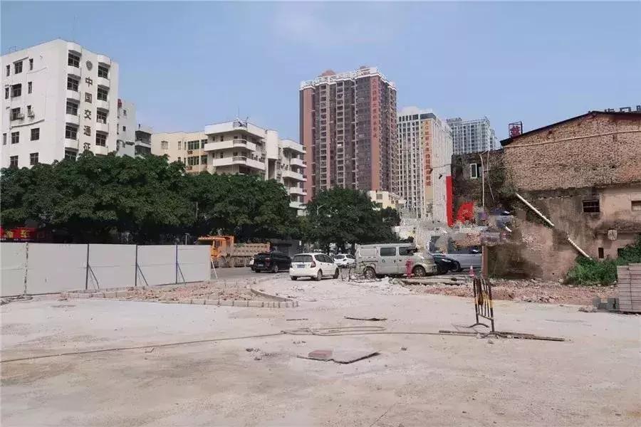 新澳集團(tuán)今日最新準(zhǔn)確消息概覽，新澳集團(tuán)今日最新消息概覽，全面解讀最新動態(tài)與資訊