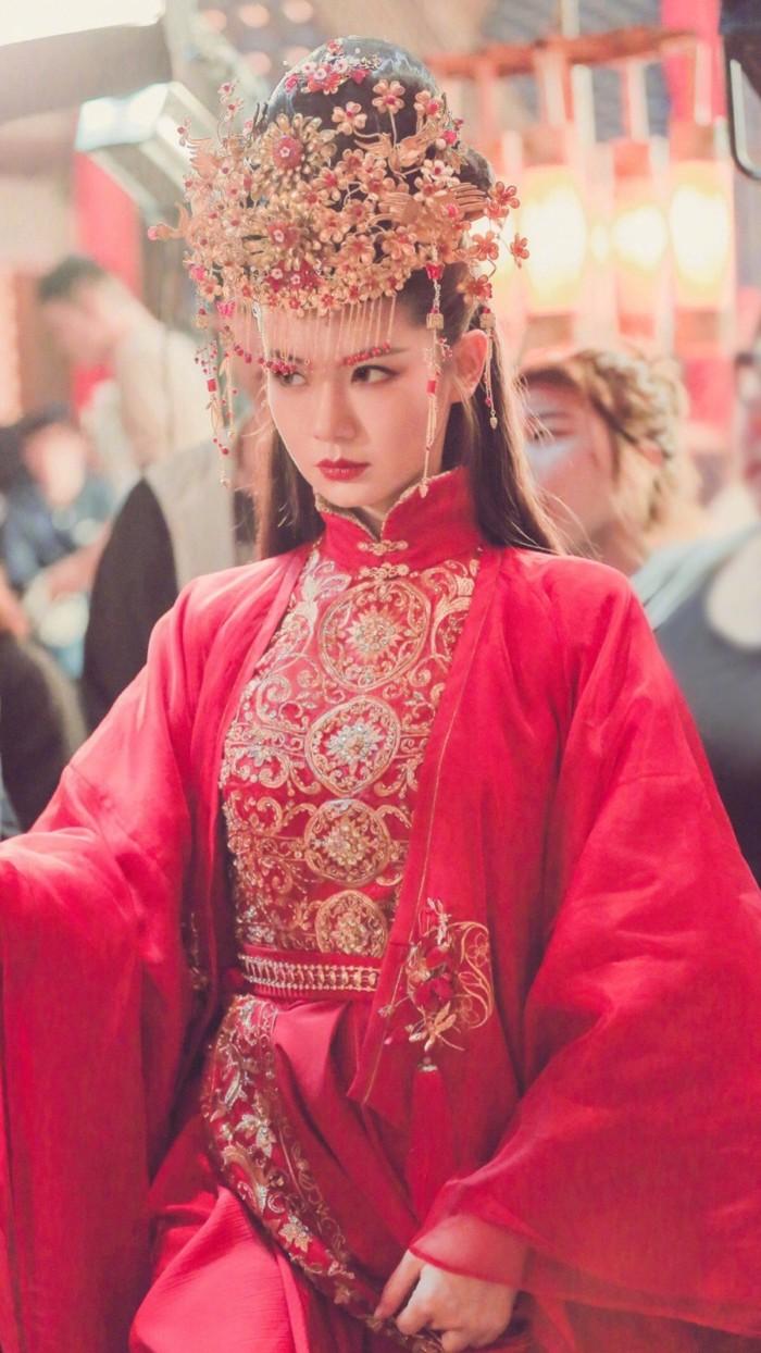 澳門最精準(zhǔn)龍門客棧免費(fèi)入住方法全解析，澳門龍門客棧免費(fèi)入住攻略全解析
