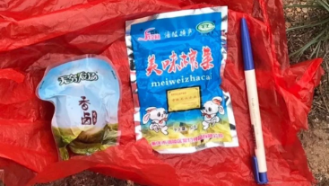 澳門最精準(zhǔn)龍門，探索真實(shí)的精準(zhǔn)之道，澳門最精準(zhǔn)龍門，揭秘真實(shí)精準(zhǔn)之道